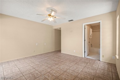Now is the time! This Single Level Garden Villa is Available for on Seven Lakes Golf and Tennis Community in Florida - for sale on GolfHomes.com, golf home, golf lot