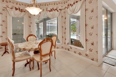 Welcome to 236 Hammock Oak Circle, a stunning ESTATE POOL HOME on DeBary Golf and Country Club in Florida - for sale on GolfHomes.com, golf home, golf lot