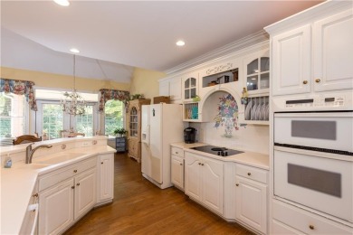 Come see this Warm and Inviting 4-side brick Luxury Home in the on Royal Lakes Golf and Country Club in Georgia - for sale on GolfHomes.com, golf home, golf lot