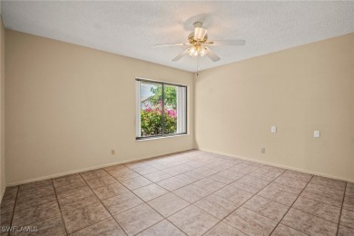 Now is the time! This Single Level Garden Villa is Available for on Seven Lakes Golf and Tennis Community in Florida - for sale on GolfHomes.com, golf home, golf lot