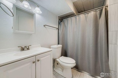 Welcome to Your Dream Home on the 9th Fairway of Indian Peaks on Indian Peaks Golf Course in Colorado - for sale on GolfHomes.com, golf home, golf lot