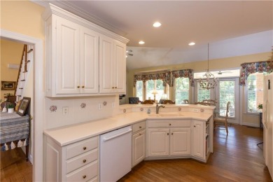 Come see this Warm and Inviting 4-side brick Luxury Home in the on Royal Lakes Golf and Country Club in Georgia - for sale on GolfHomes.com, golf home, golf lot