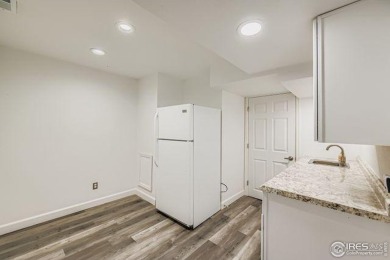 Welcome to Your Dream Home on the 9th Fairway of Indian Peaks on Indian Peaks Golf Course in Colorado - for sale on GolfHomes.com, golf home, golf lot