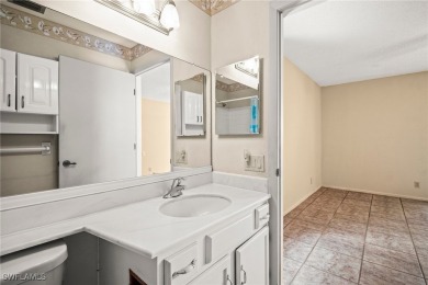Now is the time! This Single Level Garden Villa is Available for on Seven Lakes Golf and Tennis Community in Florida - for sale on GolfHomes.com, golf home, golf lot