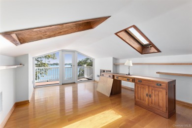 BOAT! SWIM! FISH! TENNIS! GOLF! Introducing an *AMAZING on Mahopac Golf Club in New York - for sale on GolfHomes.com, golf home, golf lot