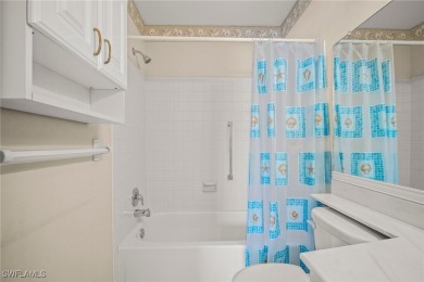 Now is the time! This Single Level Garden Villa is Available for on Seven Lakes Golf and Tennis Community in Florida - for sale on GolfHomes.com, golf home, golf lot