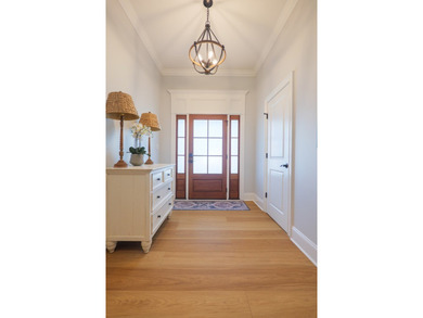 Welcome home to 4116 Eileen Court, where timeless design meets on Kinderlou Forest Golf Club in Georgia - for sale on GolfHomes.com, golf home, golf lot