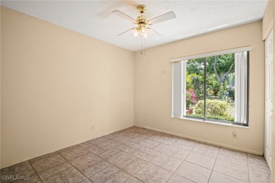 Now is the time! This Single Level Garden Villa is Available for on Seven Lakes Golf and Tennis Community in Florida - for sale on GolfHomes.com, golf home, golf lot