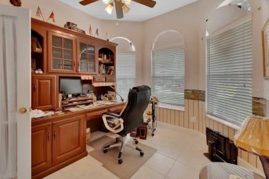 Welcome to 236 Hammock Oak Circle, a stunning ESTATE POOL HOME on DeBary Golf and Country Club in Florida - for sale on GolfHomes.com, golf home, golf lot