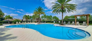 New Carpet just Installed in bedrooms 1-2-25! Highly Desired on Mystic Dunes Resort and Golf Club in Florida - for sale on GolfHomes.com, golf home, golf lot