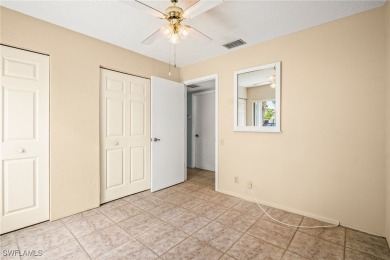 Now is the time! This Single Level Garden Villa is Available for on Seven Lakes Golf and Tennis Community in Florida - for sale on GolfHomes.com, golf home, golf lot