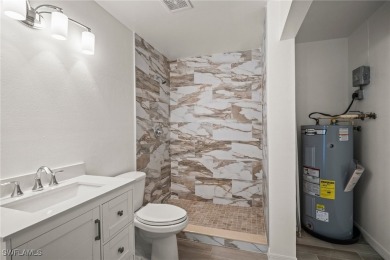 Now is the time! This Single Level Garden Villa is Available for on Seven Lakes Golf and Tennis Community in Florida - for sale on GolfHomes.com, golf home, golf lot
