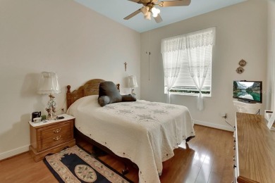 Welcome to 236 Hammock Oak Circle, a stunning ESTATE POOL HOME on DeBary Golf and Country Club in Florida - for sale on GolfHomes.com, golf home, golf lot