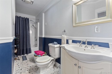 BOAT! SWIM! FISH! TENNIS! GOLF! Introducing an *AMAZING on Mahopac Golf Club in New York - for sale on GolfHomes.com, golf home, golf lot