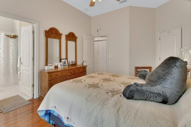 Welcome to 236 Hammock Oak Circle, a stunning ESTATE POOL HOME on DeBary Golf and Country Club in Florida - for sale on GolfHomes.com, golf home, golf lot