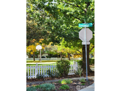 Welcome to Your Dream Home on the 9th Fairway of Indian Peaks on Indian Peaks Golf Course in Colorado - for sale on GolfHomes.com, golf home, golf lot