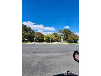 Welcome to Your Dream Home on the 9th Fairway of Indian Peaks on Indian Peaks Golf Course in Colorado - for sale on GolfHomes.com, golf home, golf lot