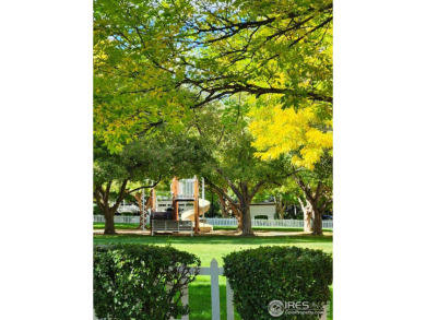 Welcome to Your Dream Home on the 9th Fairway of Indian Peaks on Indian Peaks Golf Course in Colorado - for sale on GolfHomes.com, golf home, golf lot