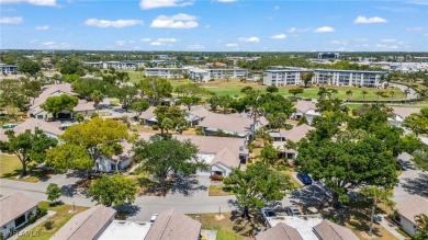 Now is the time! This Single Level Garden Villa is Available for on Seven Lakes Golf and Tennis Community in Florida - for sale on GolfHomes.com, golf home, golf lot