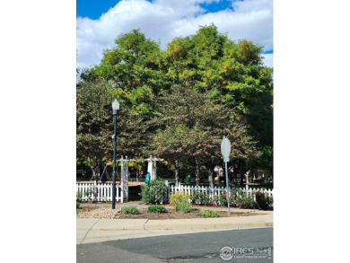 Welcome to Your Dream Home on the 9th Fairway of Indian Peaks on Indian Peaks Golf Course in Colorado - for sale on GolfHomes.com, golf home, golf lot