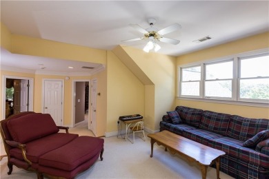 Come see this Warm and Inviting 4-side brick Luxury Home in the on Royal Lakes Golf and Country Club in Georgia - for sale on GolfHomes.com, golf home, golf lot