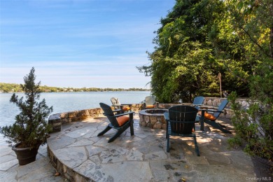 BOAT! SWIM! FISH! TENNIS! GOLF! Introducing an *AMAZING on Mahopac Golf Club in New York - for sale on GolfHomes.com, golf home, golf lot
