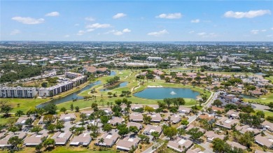 Now is the time! This Single Level Garden Villa is Available for on Seven Lakes Golf and Tennis Community in Florida - for sale on GolfHomes.com, golf home, golf lot