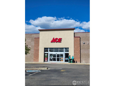 Welcome to Your Dream Home on the 9th Fairway of Indian Peaks on Indian Peaks Golf Course in Colorado - for sale on GolfHomes.com, golf home, golf lot