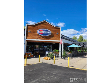 Welcome to Your Dream Home on the 9th Fairway of Indian Peaks on Indian Peaks Golf Course in Colorado - for sale on GolfHomes.com, golf home, golf lot