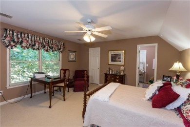 Come see this Warm and Inviting 4-side brick Luxury Home in the on Royal Lakes Golf and Country Club in Georgia - for sale on GolfHomes.com, golf home, golf lot
