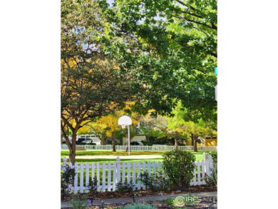 Welcome to Your Dream Home on the 9th Fairway of Indian Peaks on Indian Peaks Golf Course in Colorado - for sale on GolfHomes.com, golf home, golf lot