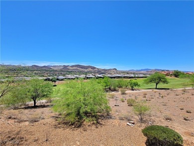 This bright and inviting condo sits on the second floor with on Reflection Bay Golf Club in Nevada - for sale on GolfHomes.com, golf home, golf lot