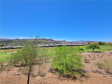 This bright and inviting condo sits on the second floor with on Reflection Bay Golf Club in Nevada - for sale on GolfHomes.com, golf home, golf lot