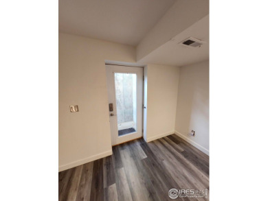 Welcome to Your Dream Home on the 9th Fairway of Indian Peaks on Indian Peaks Golf Course in Colorado - for sale on GolfHomes.com, golf home, golf lot