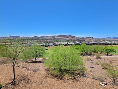 This bright and inviting condo sits on the second floor with on Reflection Bay Golf Club in Nevada - for sale on GolfHomes.com, golf home, golf lot