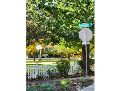 Freshly repainted inside, looks brand newe look at this on Indian Peaks Golf Course in Colorado - for sale on GolfHomes.com, golf home, golf lot