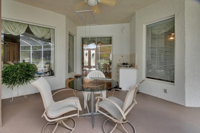 Welcome to 236 Hammock Oak Circle, a stunning ESTATE POOL HOME on DeBary Golf and Country Club in Florida - for sale on GolfHomes.com, golf home, golf lot