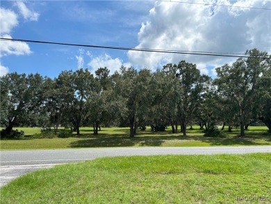 Beautiful golf course home located on the 6th hole! Stunning on Inverness Golf and Country Club in Florida - for sale on GolfHomes.com, golf home, golf lot