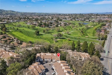Discover affordable coastal-inland living in the sought-after on River Oaks Golf Course in California - for sale on GolfHomes.com, golf home, golf lot