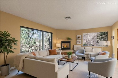 Discover affordable coastal-inland living in the sought-after on River Oaks Golf Course in California - for sale on GolfHomes.com, golf home, golf lot