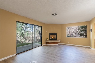 Discover affordable coastal-inland living in the sought-after on River Oaks Golf Course in California - for sale on GolfHomes.com, golf home, golf lot