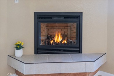 Discover affordable coastal-inland living in the sought-after on River Oaks Golf Course in California - for sale on GolfHomes.com, golf home, golf lot