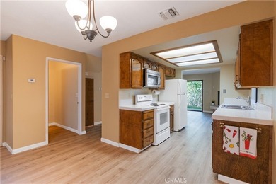 Discover affordable coastal-inland living in the sought-after on River Oaks Golf Course in California - for sale on GolfHomes.com, golf home, golf lot