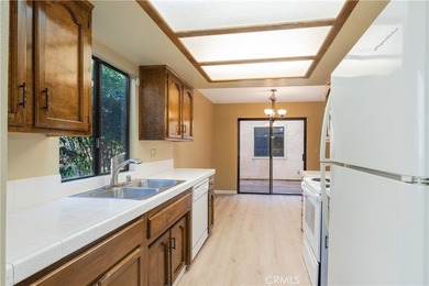 Discover affordable coastal-inland living in the sought-after on River Oaks Golf Course in California - for sale on GolfHomes.com, golf home, golf lot