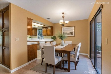 Discover affordable coastal-inland living in the sought-after on River Oaks Golf Course in California - for sale on GolfHomes.com, golf home, golf lot