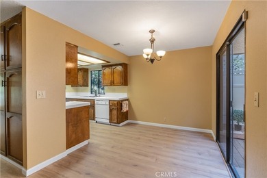 Discover affordable coastal-inland living in the sought-after on River Oaks Golf Course in California - for sale on GolfHomes.com, golf home, golf lot