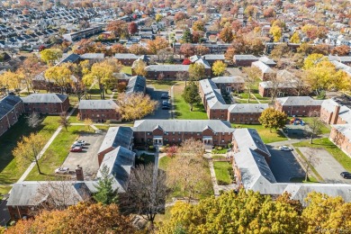 A fantastic opportunity awaits in the highly desirable Clearview on Clearview Park Golf Course in New York - for sale on GolfHomes.com, golf home, golf lot