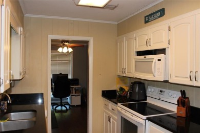 Welcome home to 1314 E Todd Street, in a prime location right on Pine Hills Country Club in Louisiana - for sale on GolfHomes.com, golf home, golf lot