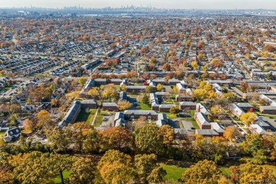 A fantastic opportunity awaits in the highly desirable Clearview on Clearview Park Golf Course in New York - for sale on GolfHomes.com, golf home, golf lot