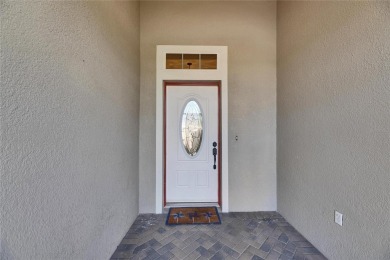 Welcome to Your Ideal Home in Sun City Center

Nestled in the on The Club Renaissance in Florida - for sale on GolfHomes.com, golf home, golf lot